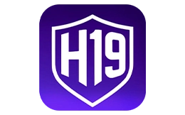 gaming888slot.co